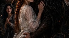 Reborn: I Choose Exile to Marry the Hidden Wolf King - Complete Episode | Wolf King, Fictional Dynasty, Short Movie - ENGSUB #ASM