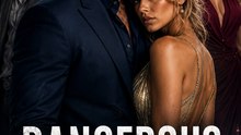 Dangerous Desire (2026) | Full Movie | Love Triangle Drama