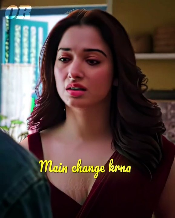 Tammana Bhatia 🔥