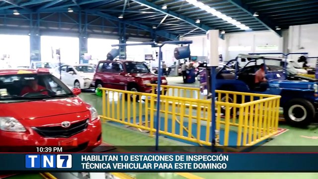 tn7-estaciones-de-revision-tecnica-vehicular-estaran-abiertas-este-domingo-21-de-junio-160626 [Full Movie]