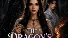 The Dragon's Contract Bride (2026) - Full Episode | Drama Urbano, Rebirth Fantasy, Short Film #ANS