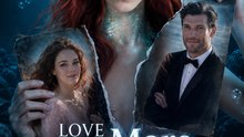 Love You More than Myself - Full EP (ENGSUB) | Fantasy Romance, Mermaid Love, Short Drama #ADB