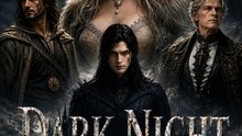 Dark Night Alliance - Full EP (ENGSUB) | Fantasy, Vampire Romance, Short Drama #ANS