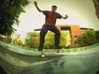 Trauma la vie en carton-benoit fruitier