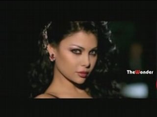 Haifa Wehbe - Matoulsh Elhad Music Video
