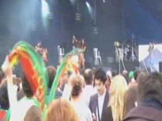 15-06-2008 videos da festa radio alfa  15