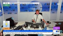 72 secondes pour vous convaincre que l'été est la pire des saisons