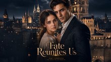 Fаtе Rеunіtеѕ Uѕ (Соmрlеtеd)