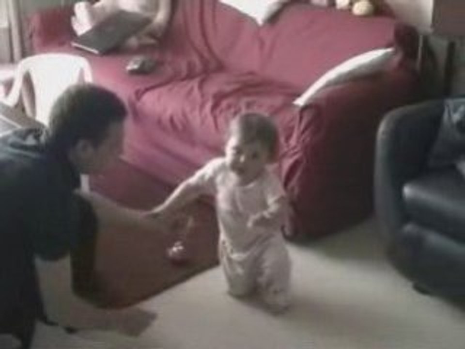 Premier pas videos 2