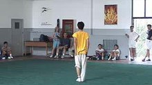 bj2001_cq_donghui_01