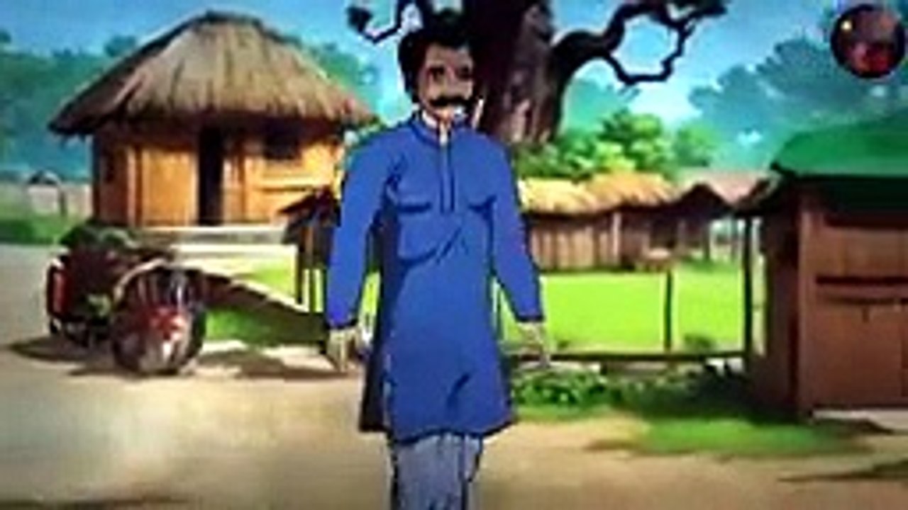 2 सच्ची डरावनी कहानियाँ _ 2 Real Horror Stories