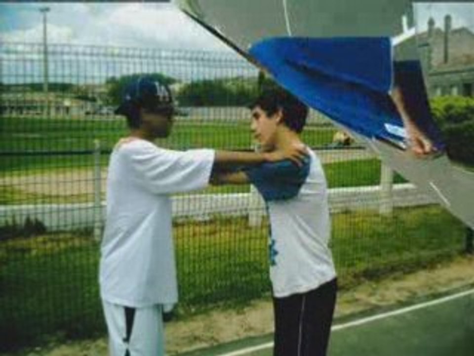 Basket
