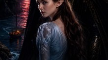 Betrayed by the Prince, Crowned by the Sea | Complete Episodes | Mermaid Revenge, Drama Urbano, Short Film #ANS