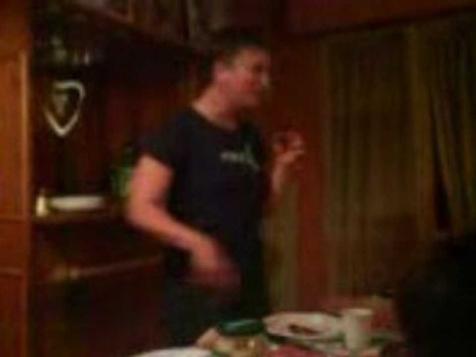 Video kat