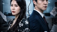 ¿Divorcio? No es para tanto | Drama de Matrimonio y Reconciliación | Amor, Crisis y Segundas Oportunidades | Episodios completos | Español