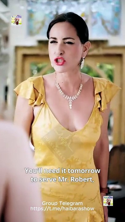 Don't Mess with Supermom