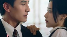 幸得相遇离婚时（Fortunate to Meet You After Divorce）|Chinese Drama  | Full Version Ending