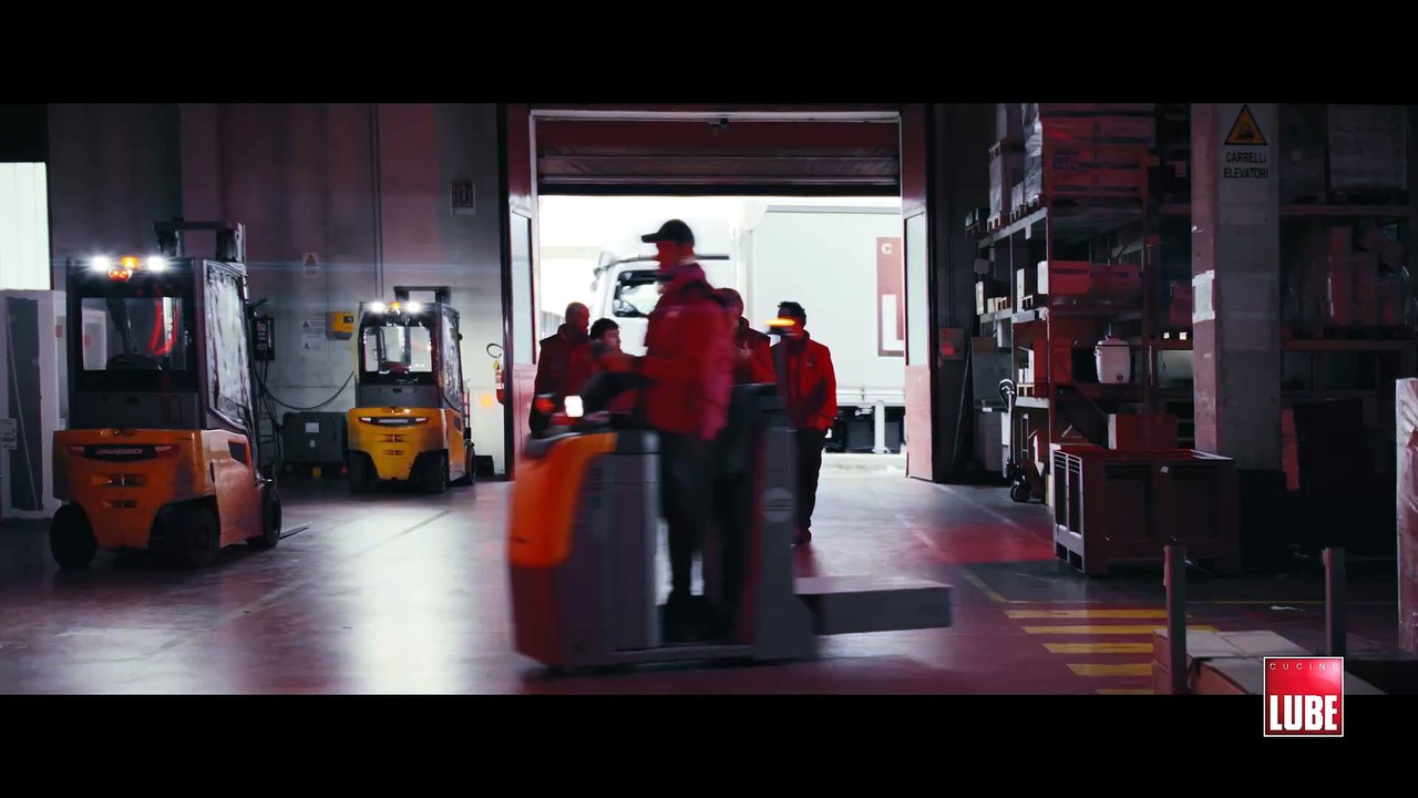 94531