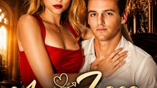 Amor Loco por mi Alfa Profesora | Romance Prohibido Escolar | Atracción, Poder y Deseo Secreto | Episodios completos | Español