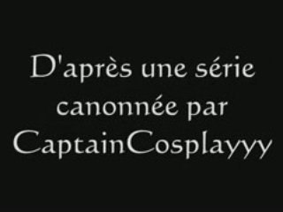 Pirates La Série    Journal de Bord 1 - Jour 2