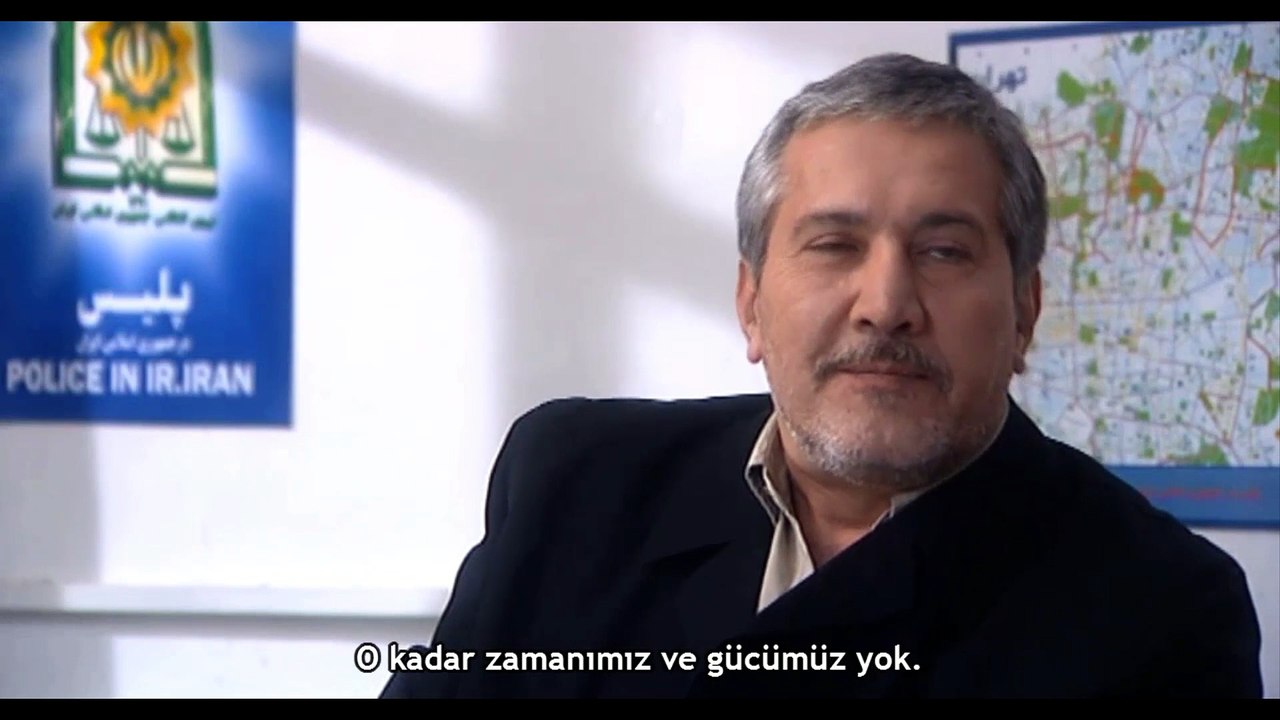 Yıkım