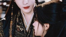 解春衫（Untie the Spring Garment）|Chinese Drama  | Full Version Ending
