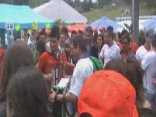 15-06-2008 videos da festa radio alfa  16