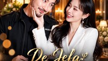 De Jefa a Madrastra | Drama Familiar de Transformación y Poder Femenino | Amor, Conflicto y Nueva Familia | Episodios completos | Español