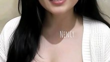 Suka yang mana