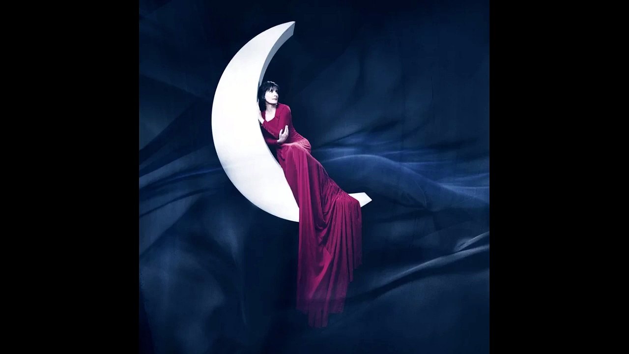Enya - Athair Ar Neamh