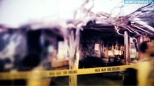 Mi_Nombre_es_Farah_-_Capitulo_89 FINAL