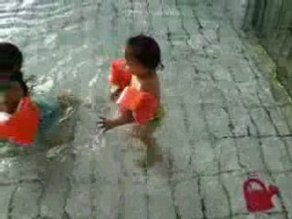 piscine 1