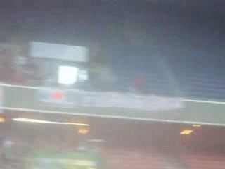 WÖ SIND EURE HÄNDE TOKIO HOTEL PARC DES PRINCES 21 06 2008