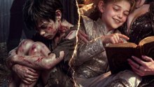 O filho roubado da rainha alfa | Filme Completo em Português