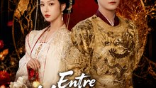 Entre el Destino y la Corona | Drama Histórico de Romance Imperial | Poder, Amor Prohibido y Trono Real | Episodios completos | Español