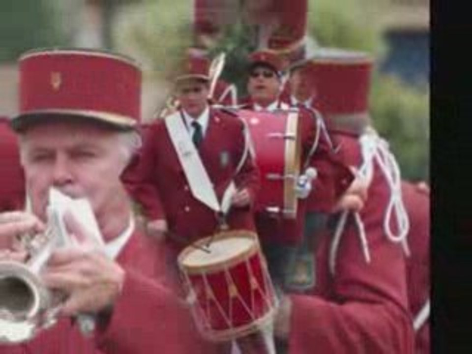 Festival de Ghyvelde