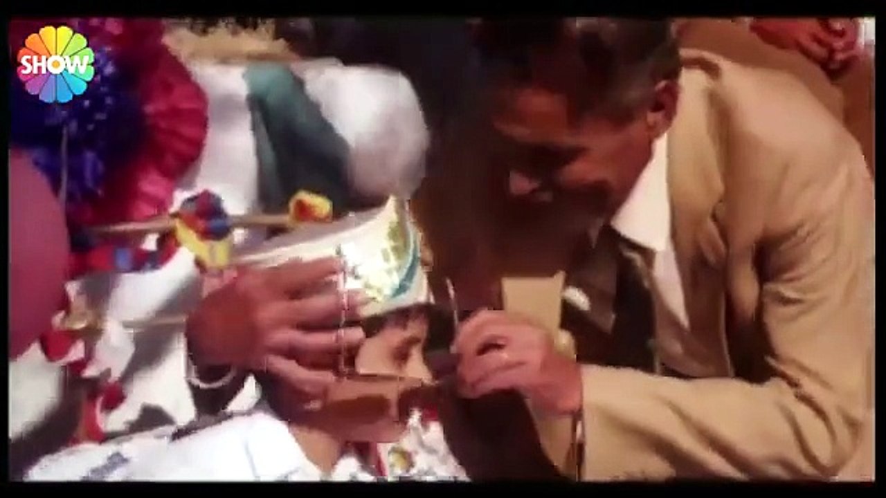 1999 Eylül Fırtınası TARIK AKAN ZARA Türk Filmi İzle [Full Movie]