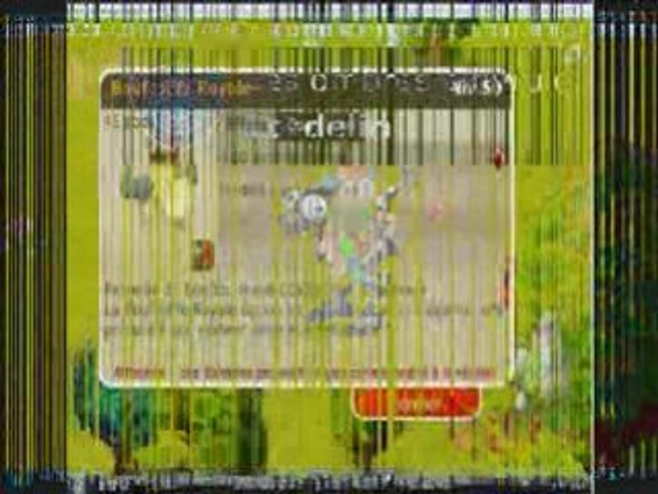 Lord_0001