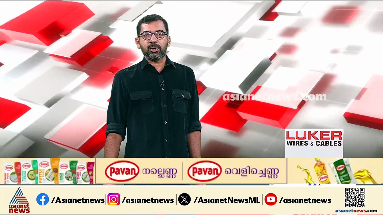 നീറ്റ് പുനഃപരീക്ഷയിൽ ബിഹാറിൽ വൻ ക്രമക്കേട്; പരീക്ഷയിൽ ആൾമാറാട്ടം, 24 പേർ പിടിയിൽ