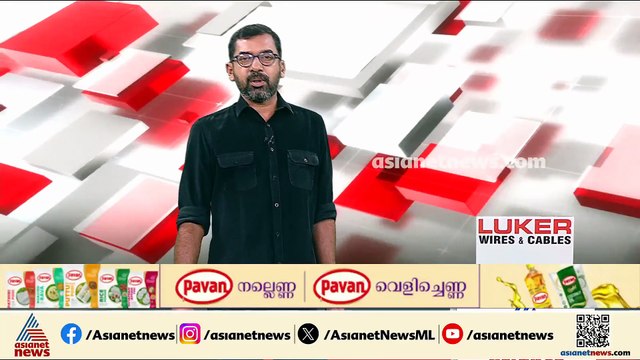 നീറ്റ് പുനഃപരീക്ഷയിൽ ബിഹാറിൽ വൻ ക്രമക്കേട്; പരീക്ഷയിൽ ആൾമാറാട്ടം, 24 പേർ പിടിയിൽ