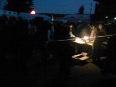 tawa grillons and co 06/08