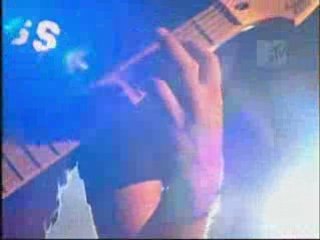 Billy Talent - Prisoners Of Today