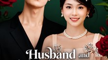 Husband and Father, Partners in My Ruin | Betrayal Family Drama | Secrets, Lies & Emotional Revenge | Full Movie - ENGSUB