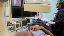 Varicocele Doctor: Expert Care for Effective Diagnosis