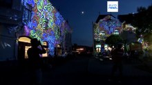 Le notizie del giorno | 22 giugno 2026 - Pomeridiane
