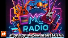 MC RADIO EP 21/06/2026