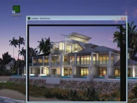 Tips For Writing Essays Faster