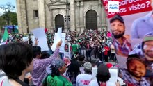 Últimas noticias | 22 junio 2026 - Mediodía