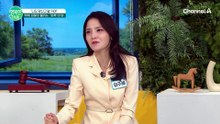 한순간에 피해자가 가해자가 되었다!? 학폭 피해자 울리는 '맞폭'의 덫