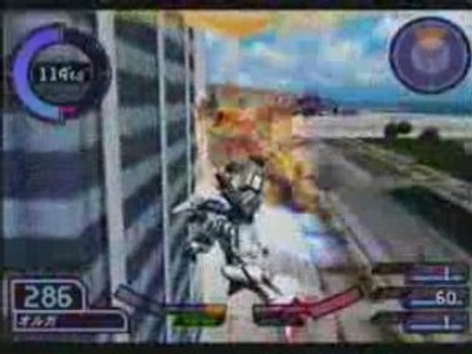 recording test